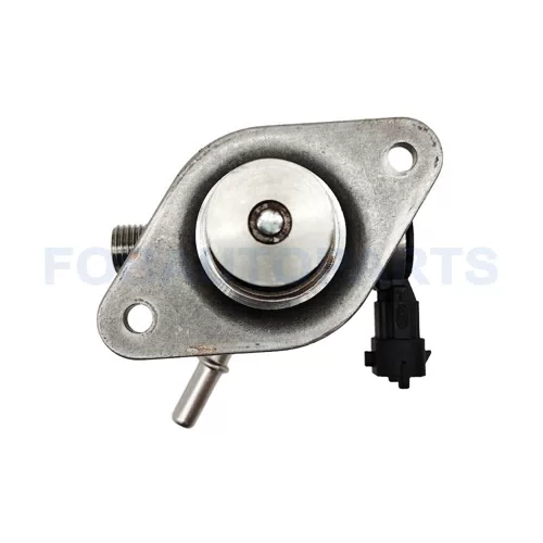 High Pressure Fuel Pump for Maserati Ghipl Quattroporte 3.0 2013-2017 PHP087 08614-K - image 4